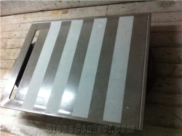 Shower Trays