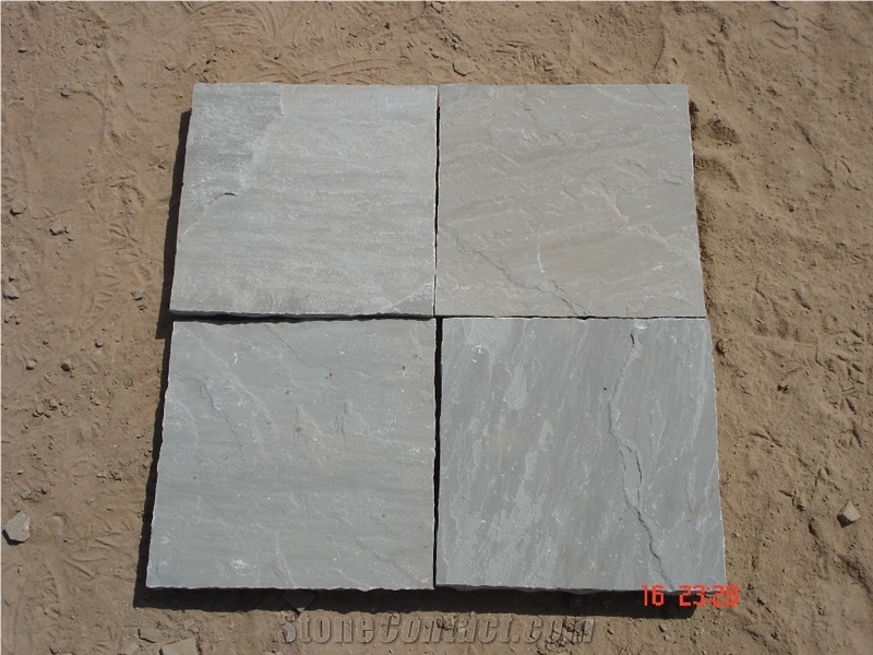 Kandla Grey Pool Copings, Kandla Grey Swiming Pool Copings, Sandstone Kandla Grey Pool Copings