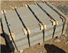 Kandla Grey Sandstone Kerb Stone, Grey Sandstone Kerbs
