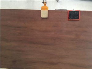 Pink Quartzite Slabs & Tiles (Polished)