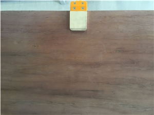 Pink Quartzite Slabs & Tiles (Polished)