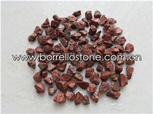 Terrazzo Gravel