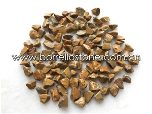 Terrazzo Gravel