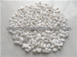 Terrazzo Gravel