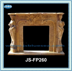 Fireplace Tv Stands