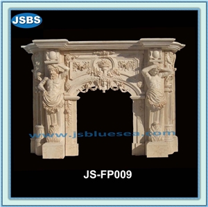 Homemade Fireplace Mantel Homemade Fireplace Mantel