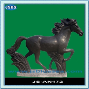 Life Size Horse Statues Life Size Horse Statues