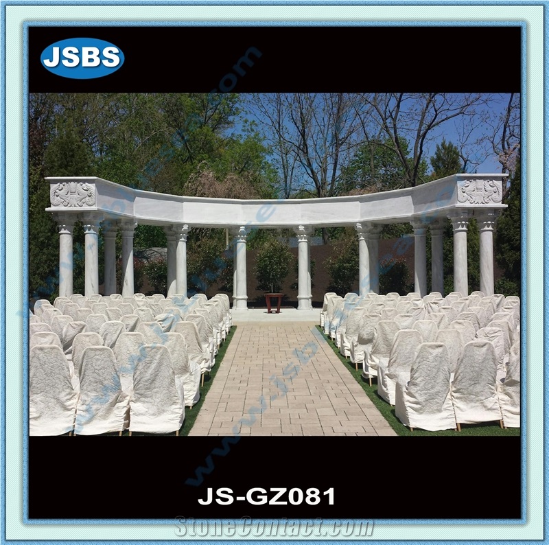 Wedding Gazebos for Sale