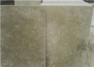 Kota Brown (Honey) Slabs & Tiles, Kota Brown Limestone Slabs & Tiles Kota Brown (Honey) Slabs & Tiles, Kota Brown Limestone Slabs & Tiles