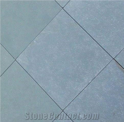Kota Stone