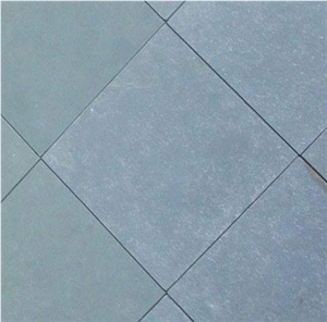 Kota Stone