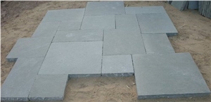 Kota Stone