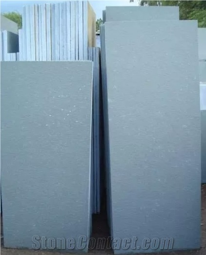 Kota Stone