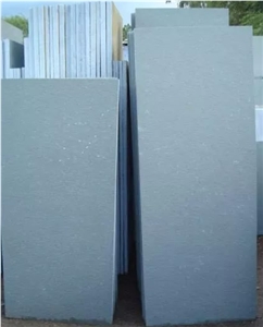 Kota Stone