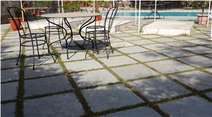 Kota Stone