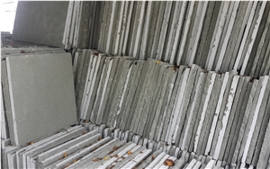 Kota Stone Slabs & Tiles, India Green Limestone Kota Stone Slabs & Tiles, India Green Limestone