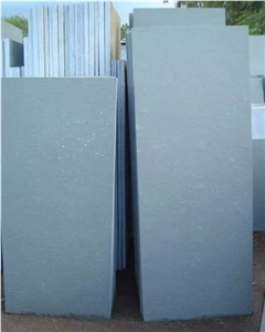 Kota Stone Slabs & Tiles, India Green Limestone