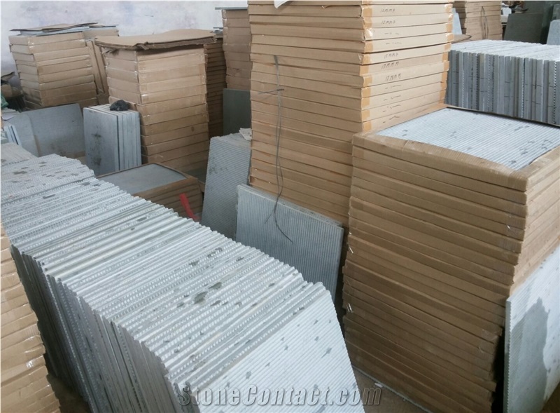Stone Tile Kota Green Limestone