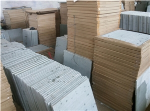 Stone Tile Kota Green Limestone
