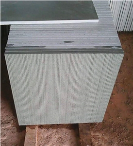 Stone Tile Kota Green Limestone