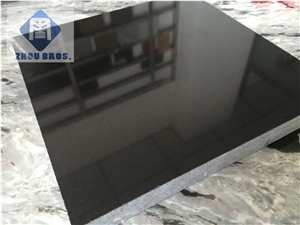 China Black Basalt,Chinese Black Tiles & Slabs, Wall Covering Tiles,Floor Covering Tiles