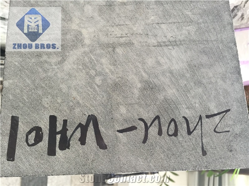 China Black Basalt,Chinese Black Tiles & Slabs, Wall Covering Tiles,Floor Covering Tiles