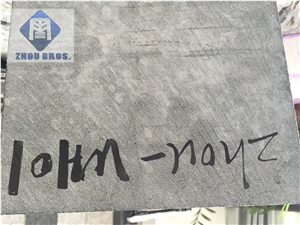 China Black Basalt,Chinese Black Tiles & Slabs, Wall Covering Tiles,Floor Covering Tiles