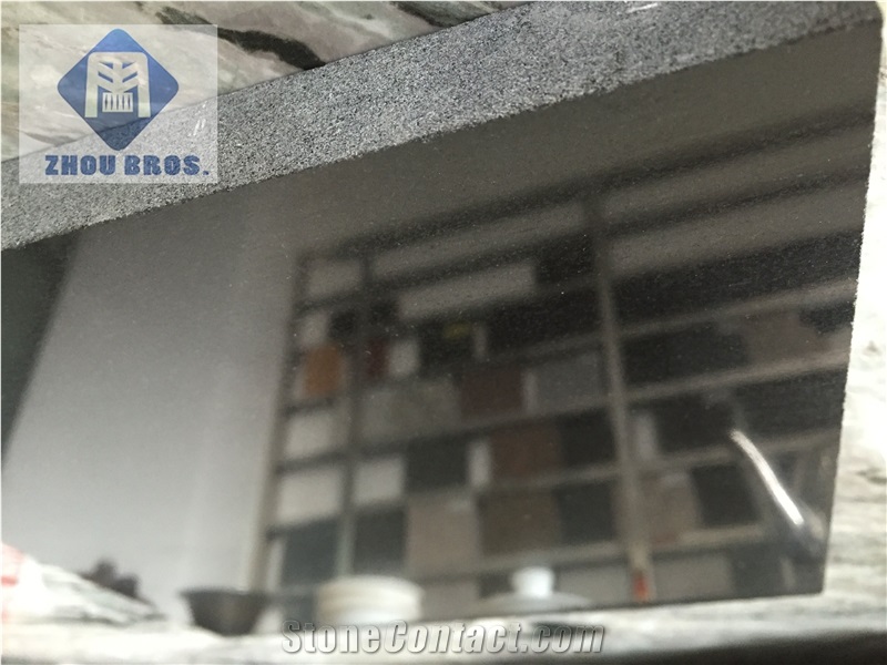 China Black Basalt,Chinese Black Tiles & Slabs, Wall Covering Tiles,Floor Covering Tiles