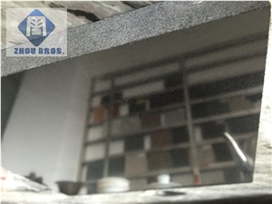 China Black Basalt,Chinese Black Tiles & Slabs, Wall Covering Tiles,Floor Covering Tiles
