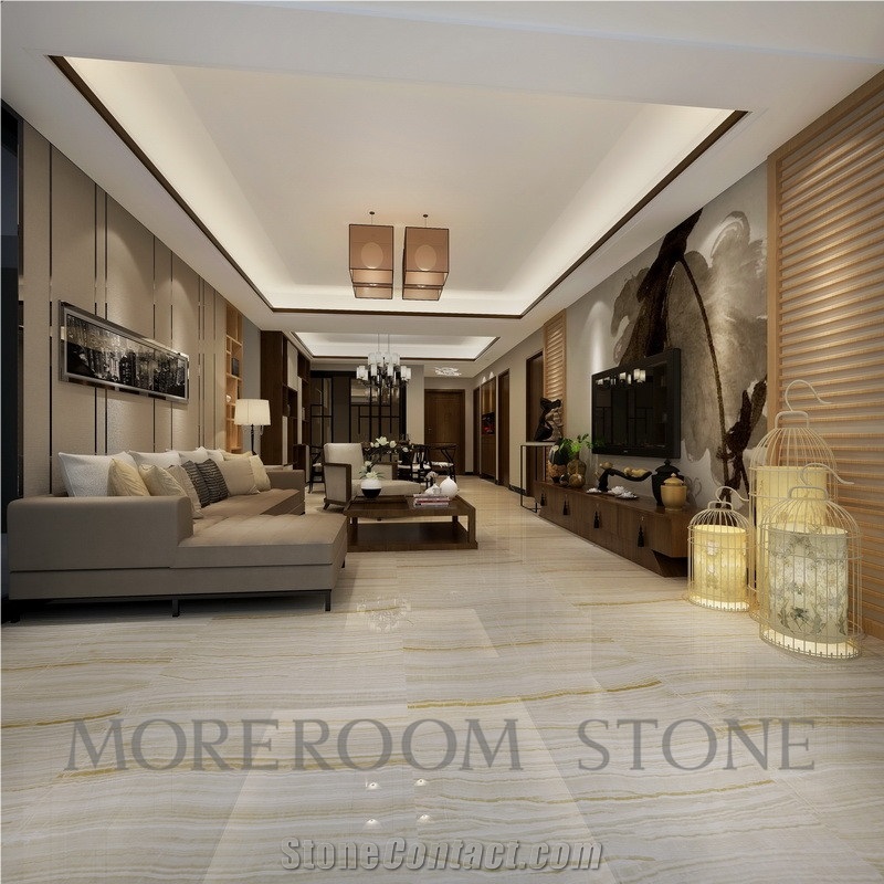 Chinese Onyx Roma Jade Onyx Stone Price Onyx Tiles Onyx Slabs Onyx Flooring Onyx Wall Tiles Onyx Stone Flooring