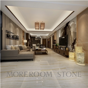 Chinese Onyx Roma Jade Onyx Stone Price Onyx Tiles Onyx Slabs Onyx Flooring Onyx Wall Tiles Onyx Stone Flooring