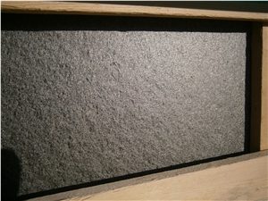 Alta Quartzite