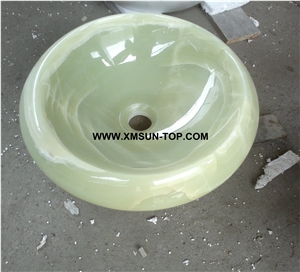 Green Stone Kitchen Sinks&Basins/Light Green Stone Bathroom Sinks&Basin/Round Sinks&Basins/Natural Stone Basins&Sinks/Wash Basins/Interior Decorative Green Stone Kitchen Sinks&Basins/Light Green Stone Bathroom Sinks&Basin/Round Sinks&Basins/Natural Stone Basins&Sinks/Wash Basins/Interior Decorative