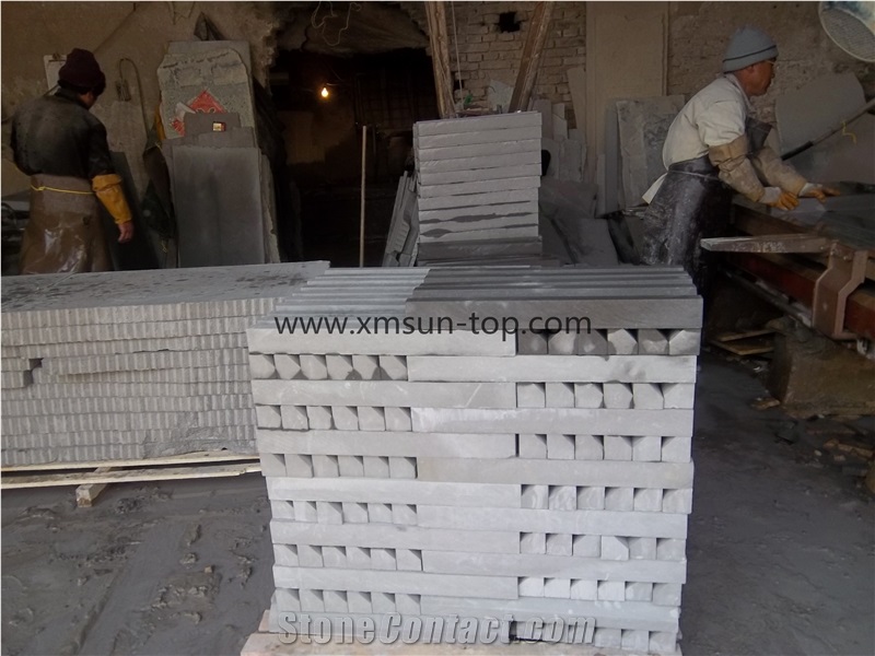 Light Grey Sandstone Kebstone/Sandstone Keb Stone/Sandstone Road Stone/Sandstone Curbstone/Sandstone Side Stone/Sandstone Kerbs&Curbs/Natural Stone Pavers