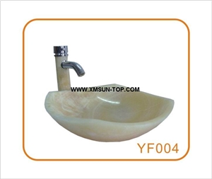 White Stone Bathroom Sinks&Basin/Irregular Sinks&Basins/Natural Stone Basins&Sinks/Wash Basins/Interior Decorative White Stone Bathroom Sinks&Basin/Irregular Sinks&Basins/Natural Stone Basins&Sinks/Wash Basins/Interior Decorative