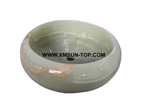 White Stone Kitchen Sinks&Basins/White Stone with Pink Veins Bathroom Sinks&Basin/Round Sinks&Basins/Natural Stone Basins&Sinks/Wash Basins/Interior Decorative White Stone Kitchen Sinks&Basins/White Stone with Pink Veins Bathroom Sinks&Basin/Round Sinks&Basins/Natural Stone Basins&Sinks/Wash Basins/Interior Decorative