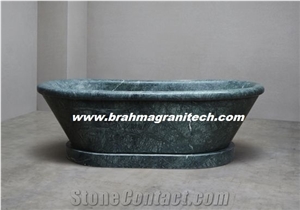 Solid Stone Bathtub,Natural Stone Tub,Stone Tub Bath,Stone Bath