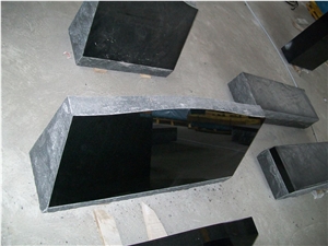 Cemetery Tombstone Gravestone Monuments Cemetery Tombstone Gravestone Monuments