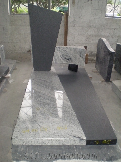 Cemetery Tombstone Gravestone Monuments