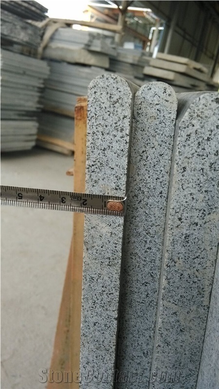 Dark Grey Granite Countertop G654/Sesame Black/Padang Dark for Kitchen Bar Top and Worktop