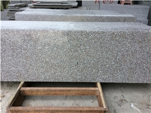 G635,Red Of Anxi,Rosa Citadel,Rosa Gamma Kitchen Countertop,Bench Tops,Bar Top in Competitive Price