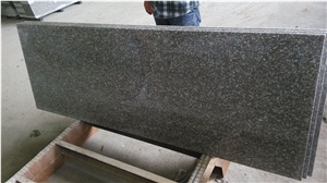 G635,Red Of Anxi,Rosa Citadel,Rosa Gamma Kitchen Countertop,Bench Tops,Bar Top in Competitive Price