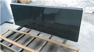 G654 Countertop in Competitive Price Size Can Be Customized Buy Direct from Factory Winggreen Stone G654 Countertop in Competitive Price Size Can Be Customized Buy Direct from Factory Winggreen Stone