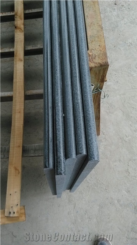 G654 Countertop in Competitive Price Size Can Be Customized Buy Direct from Factory Winggreen Stone