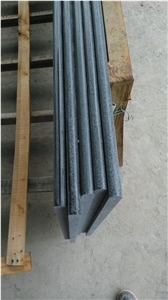 G654 Countertop in Competitive Price Size Can Be Customized Buy Direct from Factory Winggreen Stone