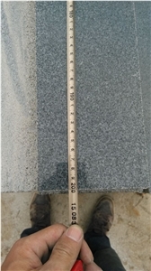 G654 Countertop in Competitive Price Size Can Be Customized Buy Direct from Factory Winggreen Stone