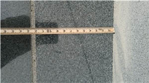 G654 Countertop in Competitive Price Size Can Be Customized Buy Direct from Factory Winggreen Stone