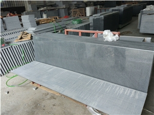 G654,Nero Impala,Granite Kitchen Desk Tops,Customized Countertop in Competitive Price Winggreen Stone G654,Nero Impala,Granite Kitchen Desk Tops,Customized Countertop in Competitive Price Winggreen Stone