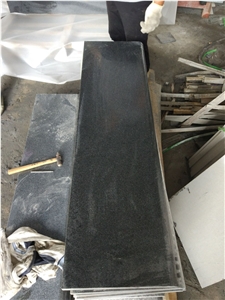 G654,New Impala,Padang Dark Granite Staircase in Competitive Price for Your Best Choice Winggreen Stone