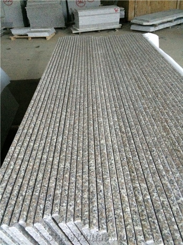 Good Price for G635,Padang Pink,Padang Rosa,Pearl Rose Granite Kitchen Countertop and Bar Top Buy Direct from Factory Winggreen Stone